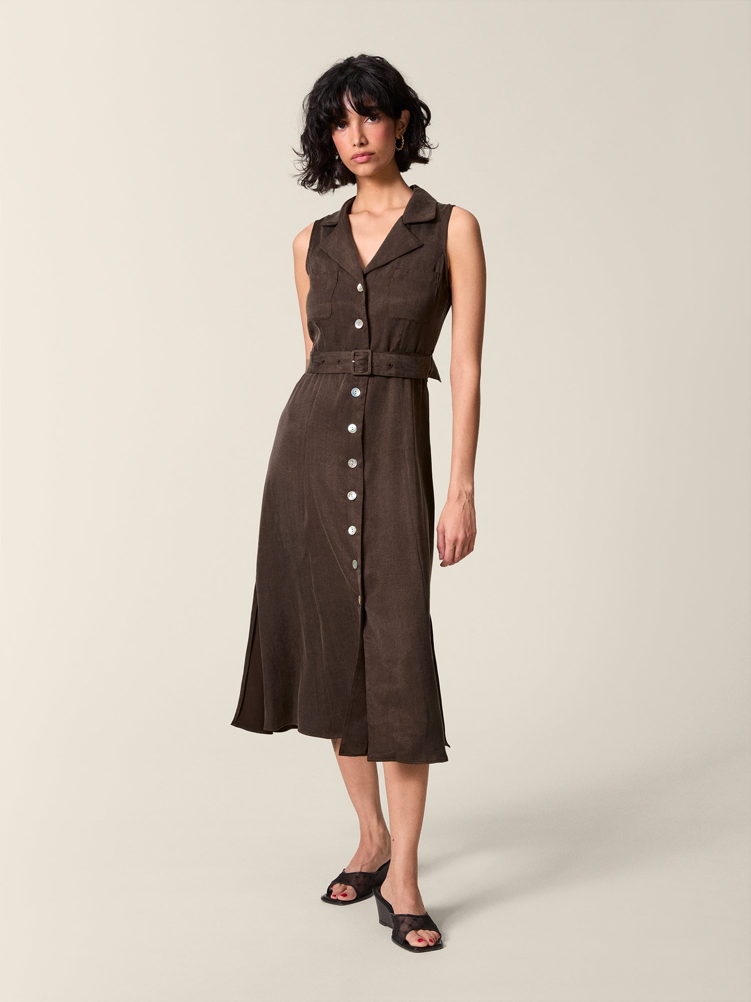 RAQUEL dress RAQUEL dress
